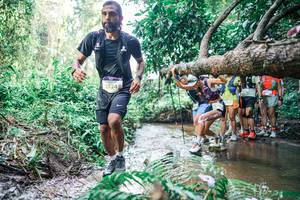 BIB: 
                            <button type="button" onclick="openModal(25470070)" class="btn btn-primary btn-sm float-right btn-popup" data-toggle="modal" data-target=".modal-high-quality">
                        <i class="fas fa-shopping-cart"></i> Add to Cart
                    </button>
                                            <button type="button" onclick="isThisMe(25470070, true)" class="btn btn-success btn-sm float-right btn-popup btn-isme hidden" data-toggle="tooltip" data-placement="bottom" title="นี่คือรูปของคุณใช่ไหม คลิกที่นี่เพื่อเอาเข้าอัลบั้ม">
                        <i class="fas fa-plus"></i> Add to album
                    </button>
                    <button type="button" onclick="isThisMe(25470070, false)" class="btn btn-warning btn-sm float-right btn-popup btn-isnotme hidden">
                        <i class="fas fa-ban"></i> Remove from album
                    </button>